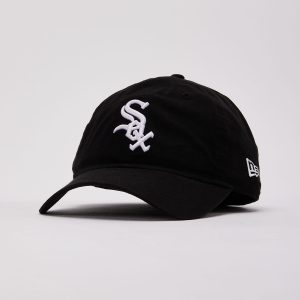 New Era MLB Chicago White Sox 9TWENTY Hat