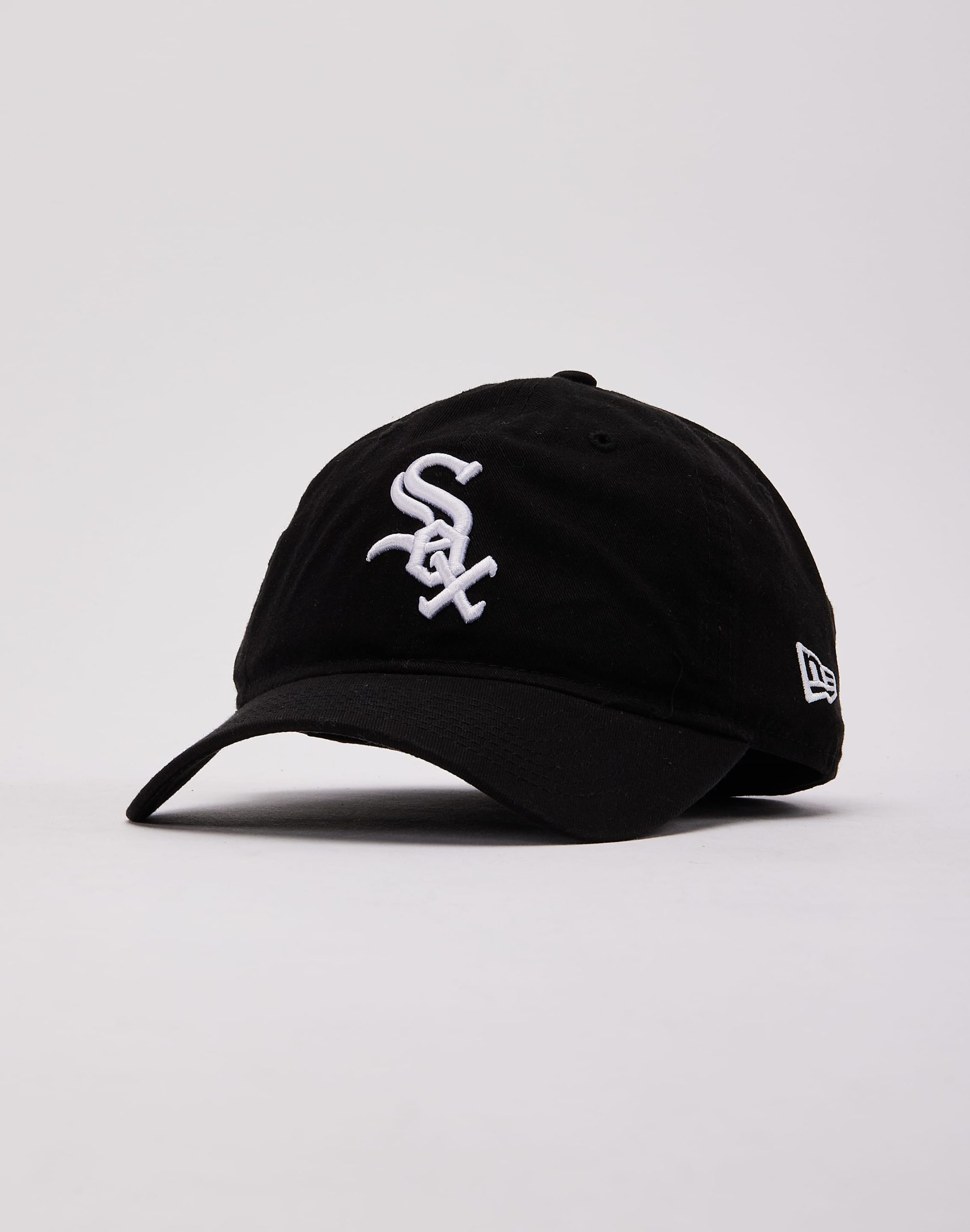 New Era MLB Chicago White Sox 9TWENTY Hat