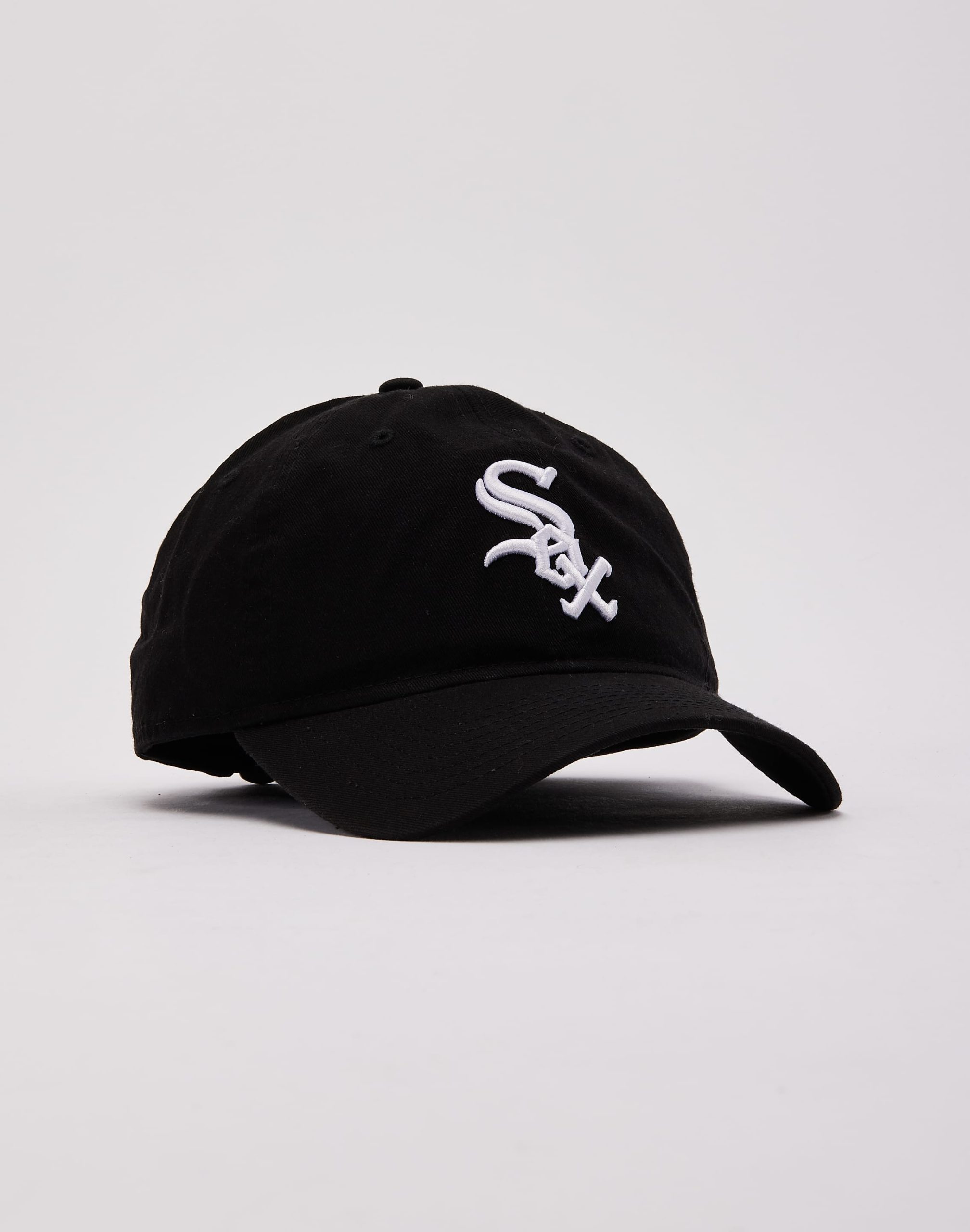 New Era MLB Chicago White Sox 9TWENTY Hat - Image 3