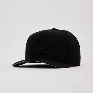 New Era MLB Los Angeles Dodgers 9Fifty A-Frame Snapback