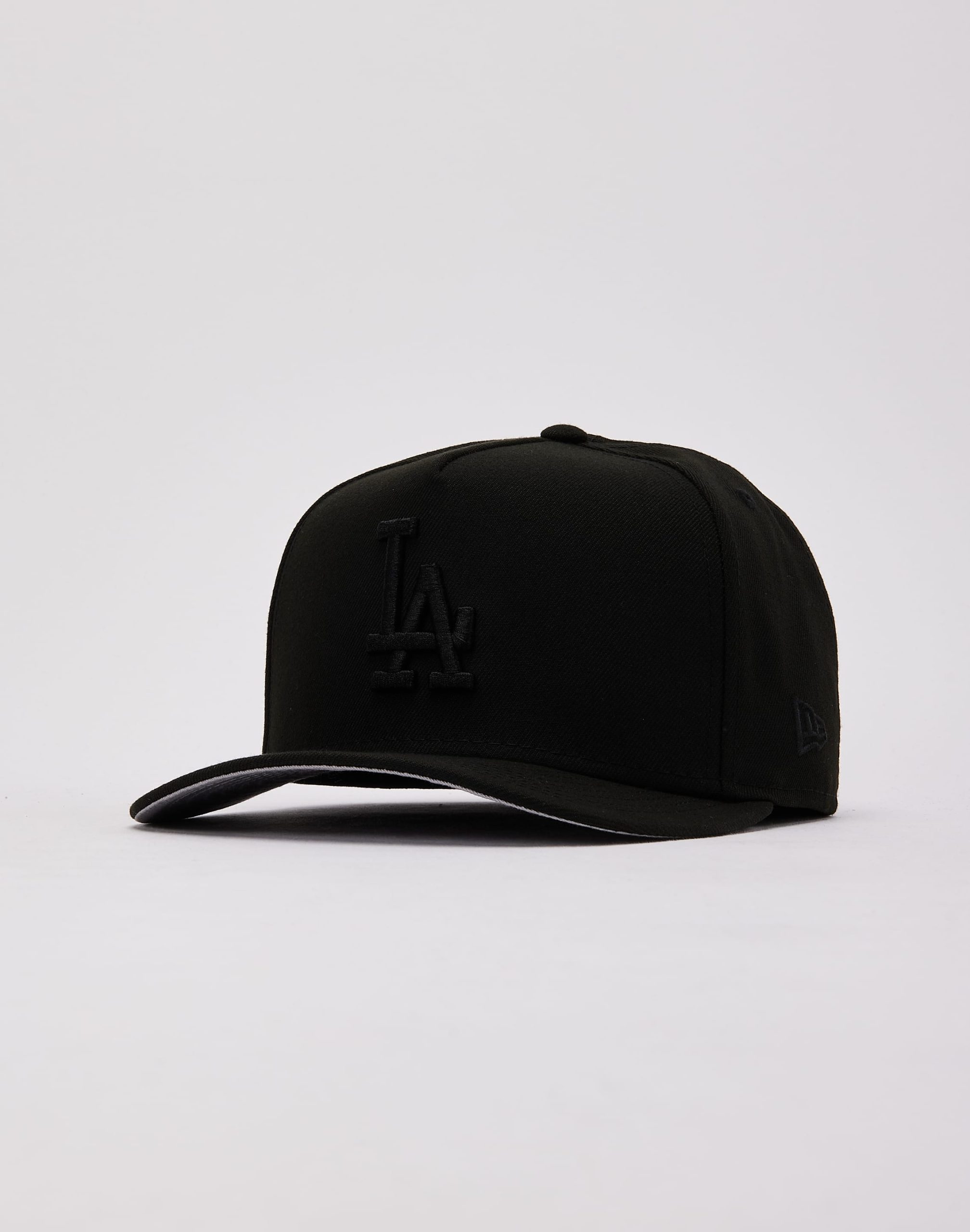 New Era MLB Los Angeles Dodgers 9Fifty A-Frame Snapback