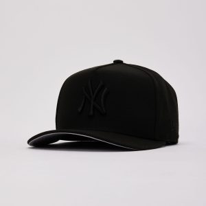 New Era MLB New York Yankees 9Fifty A-Frame Snapback