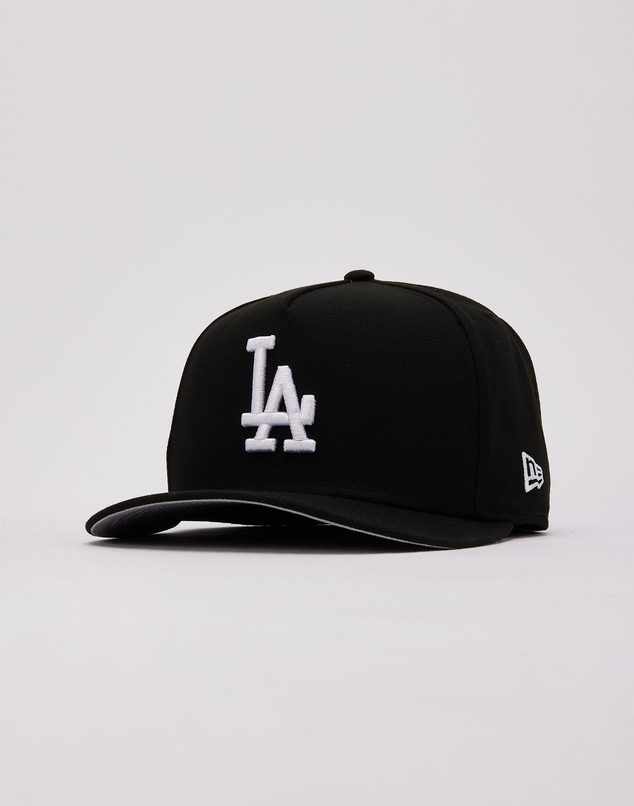 New Era MLB Los Angeles Dodgers 9Fifty A-Frame Snapback