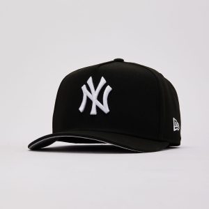 New Era MLB New York Yankees 9Fifty A-Frame Snapback