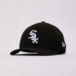 New Era MLB Chicago White Sox 9FORTY Hat