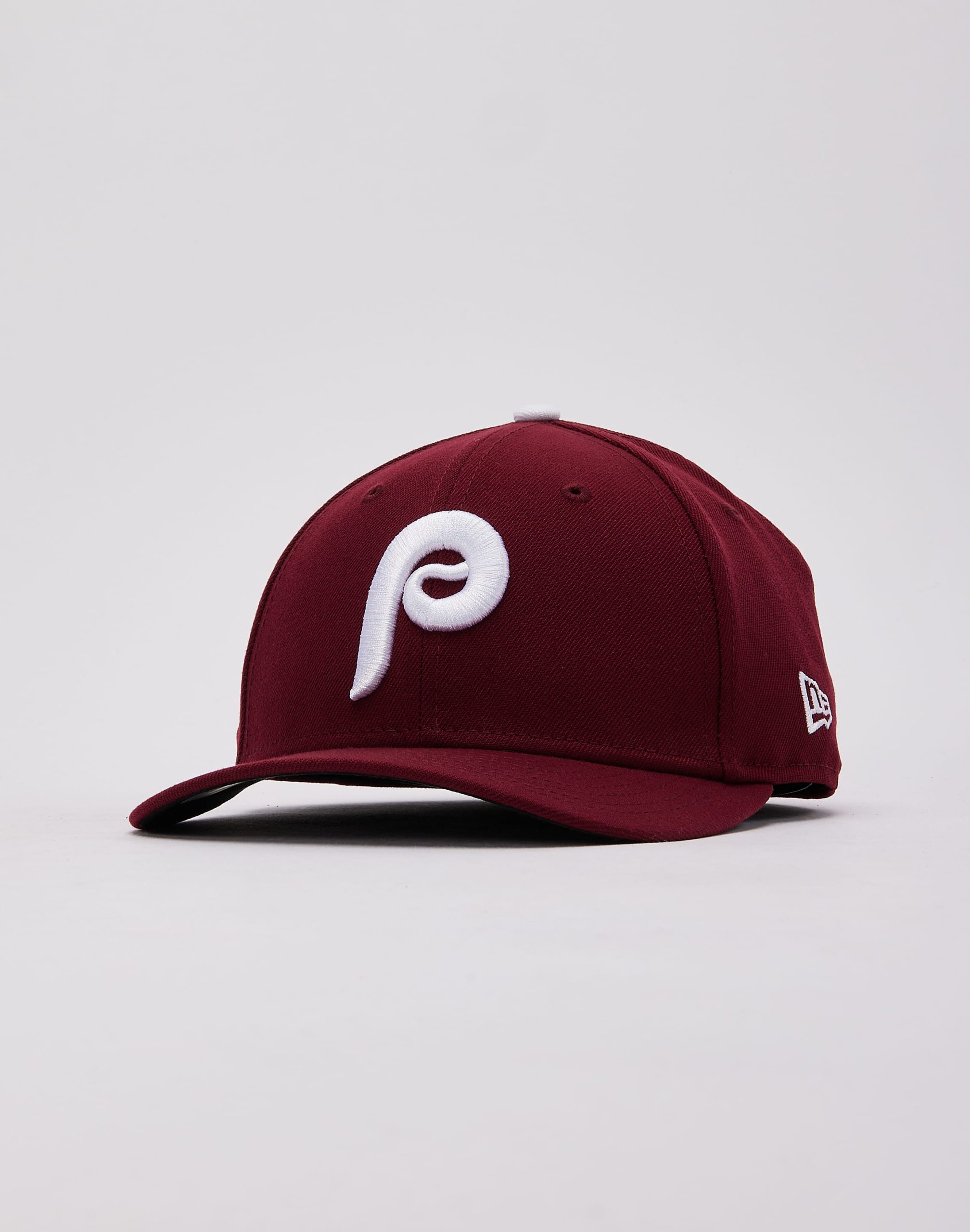 New Era MLB Philadelphia Phillies 9FORTY Hat