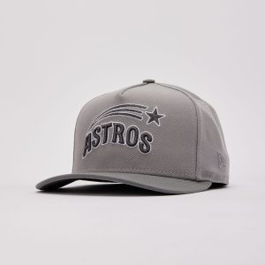 New Era MLB Houston Astros All-Star Game 9Fifty A-Frame Snapback