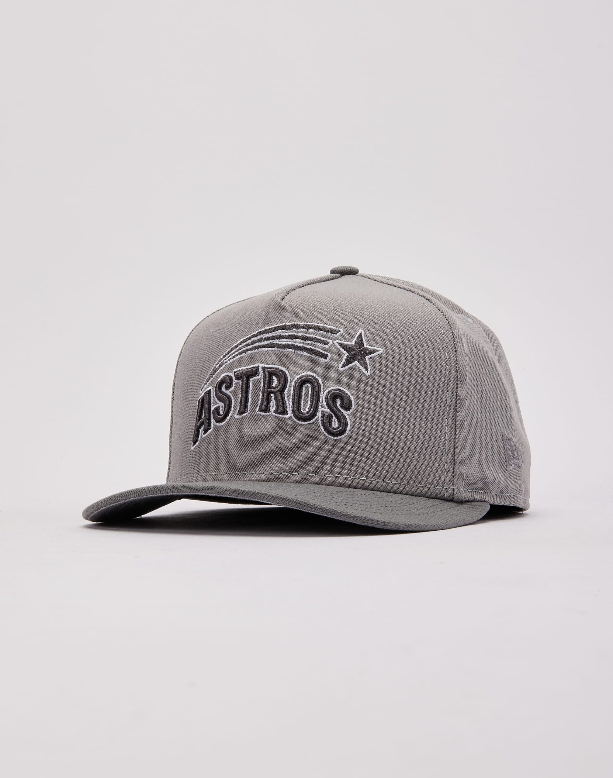 New Era MLB Houston Astros All-Star Game 9Fifty A-Frame Snapback
