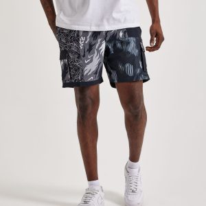 Nike Swim Voyage Volley Shorts