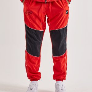 Nike Air Hybrid Utility Pants