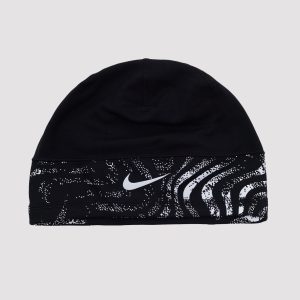 Nike Terra Dri-FIT Uncuffed Beanie