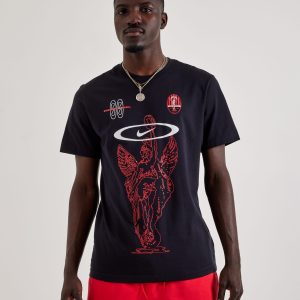 Nike Victory Tee
