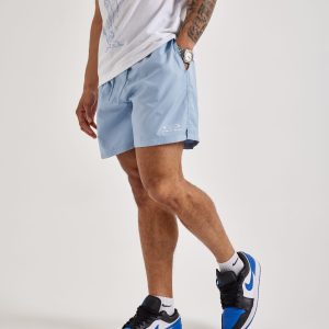 Nike Club Flow Shorts