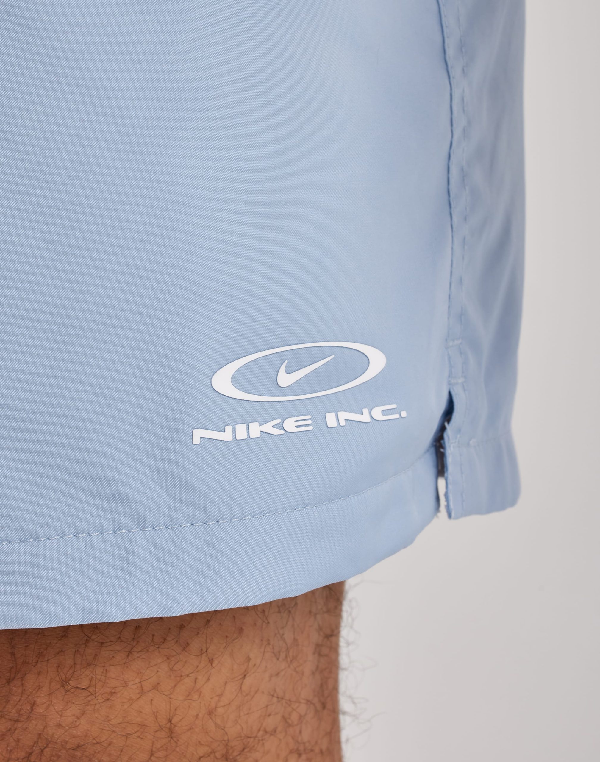 Nike Club Flow Shorts - Image 5