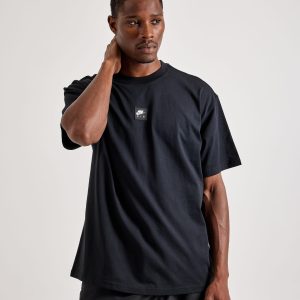 Nike Max90 Tee