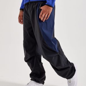 Nike Tech Woven Pro Pants