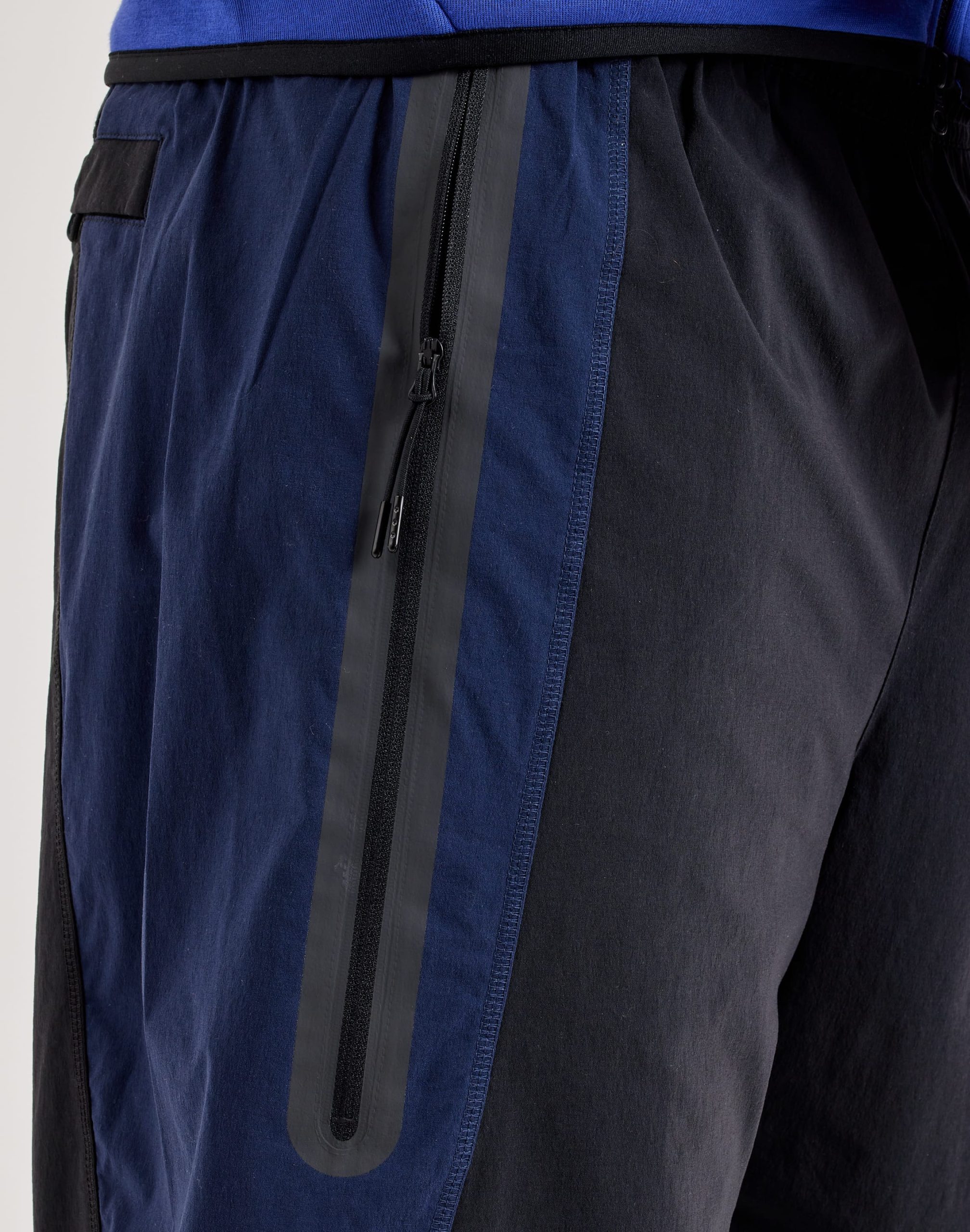 Nike Tech Woven Pro Pants - Image 4