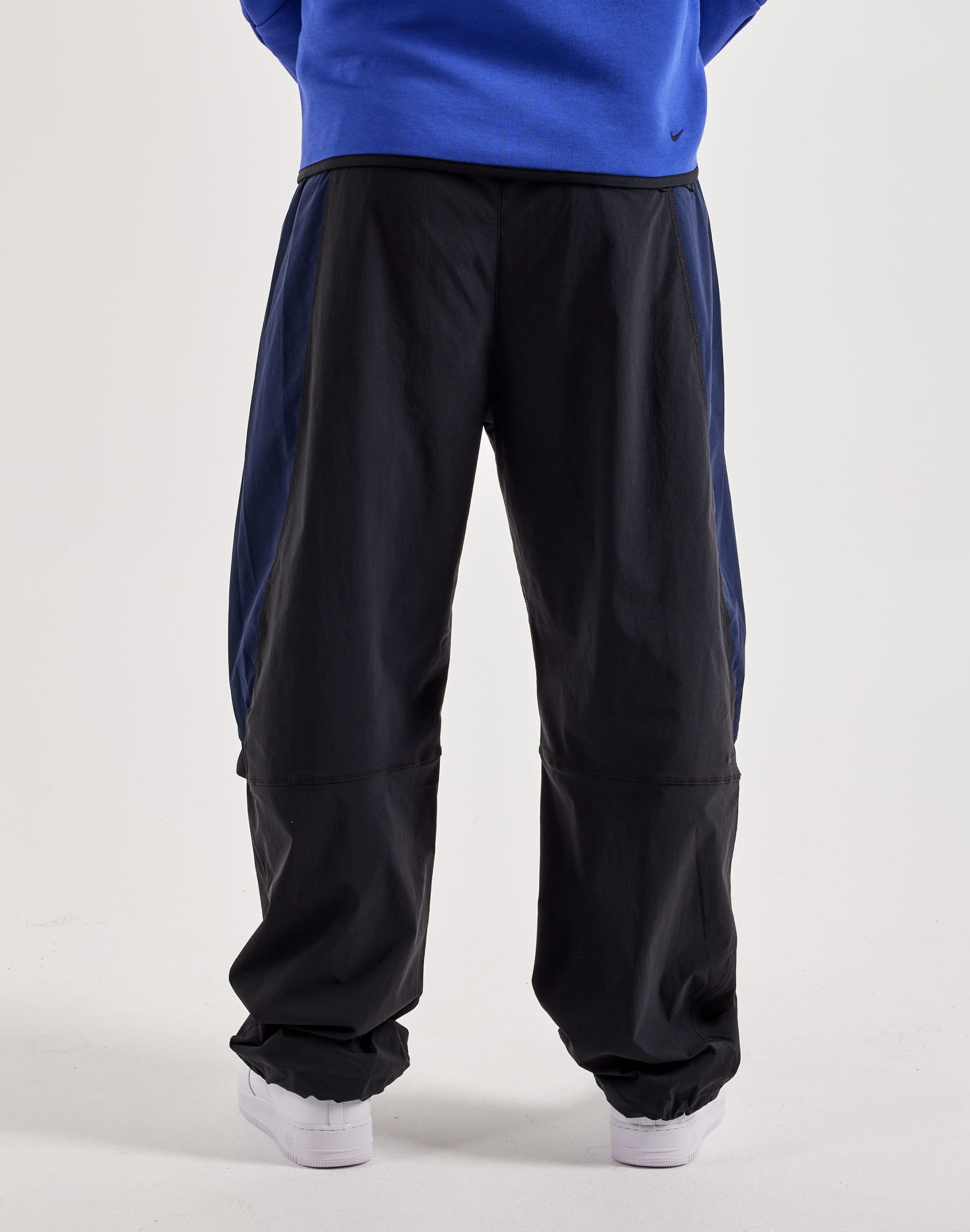 Nike Tech Woven Pro Pants - Image 5