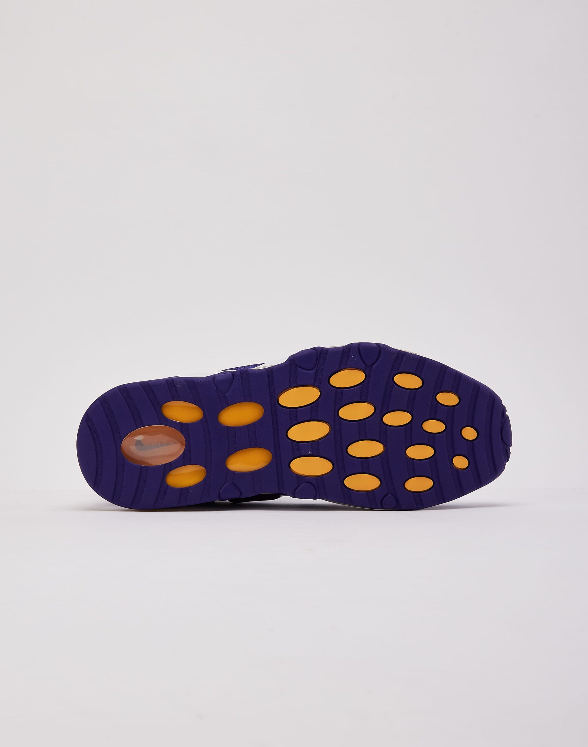 Nike Air Max Uptempo - Image 4