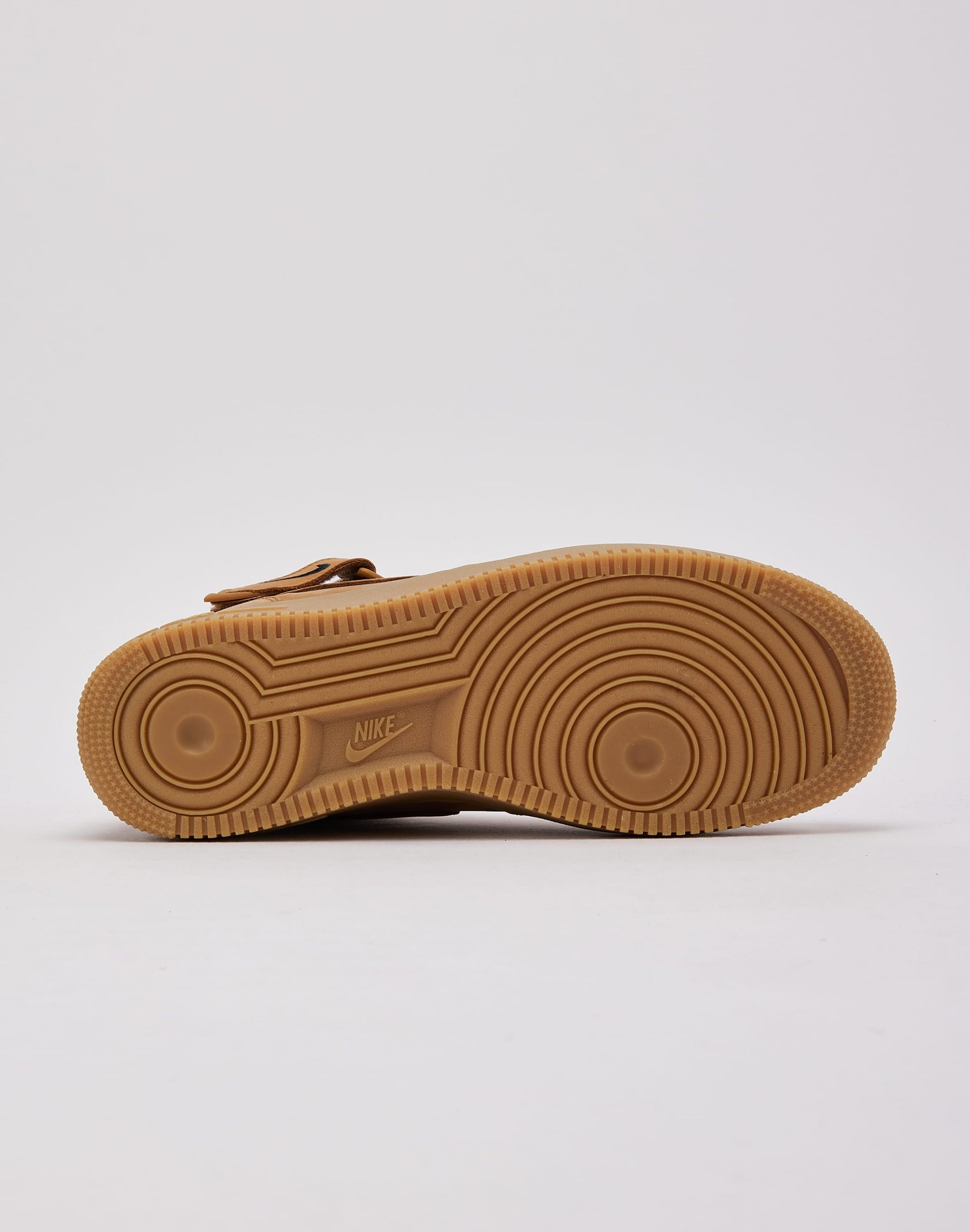 Nike Air Force 1 Mid '07 PRM QS - Image 4