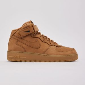 Nike Air Force 1 Mid '07 PRM QS