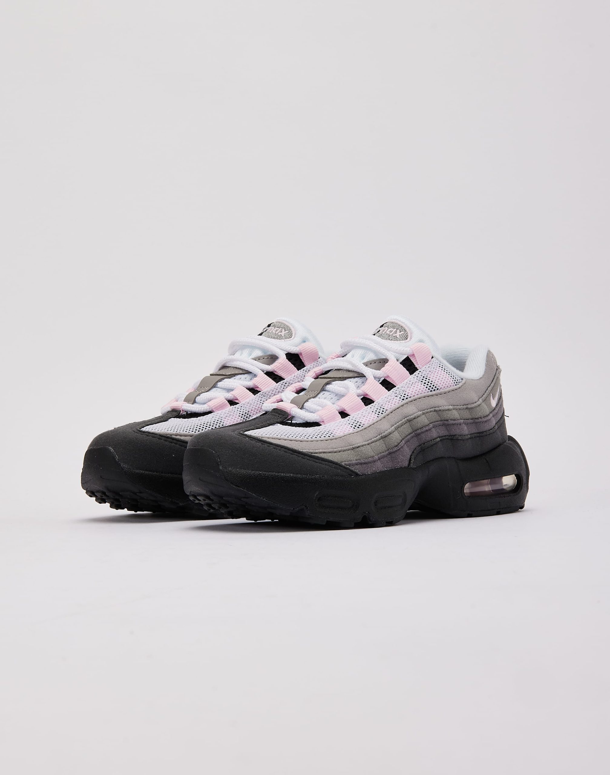 Nike Air Max 95 OG Pre-School - Image 2