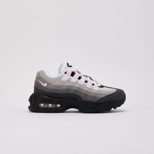 Nike Air Max 95 OG Pre-School