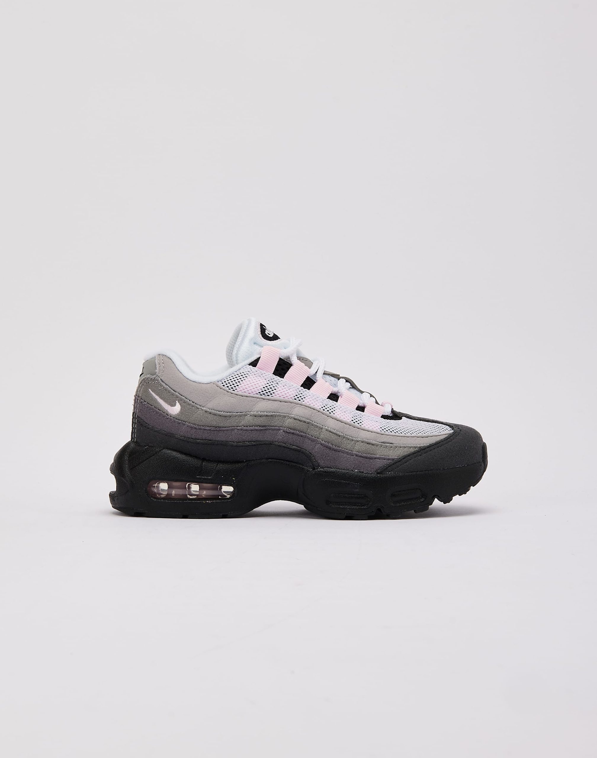 Nike Air Max 95 OG Pre-School