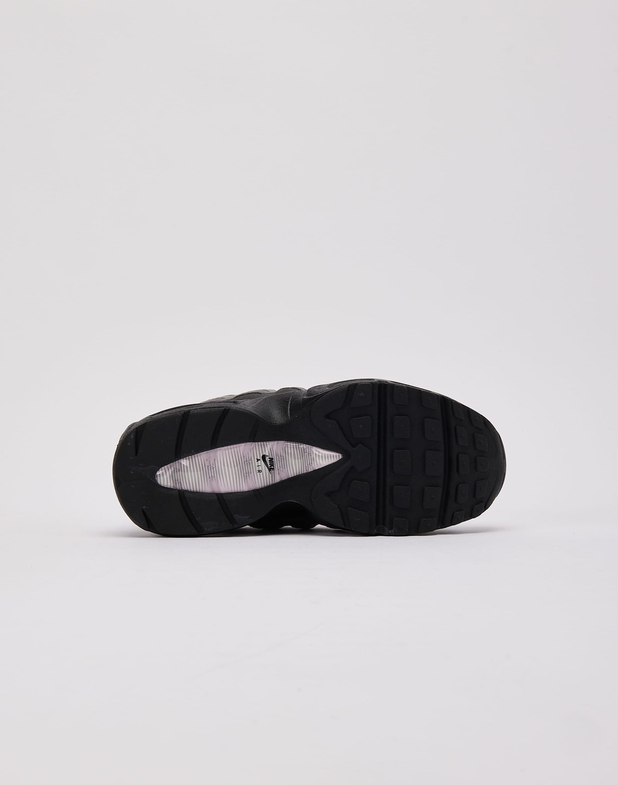 Nike Air Max 95 OG Pre-School - Image 3