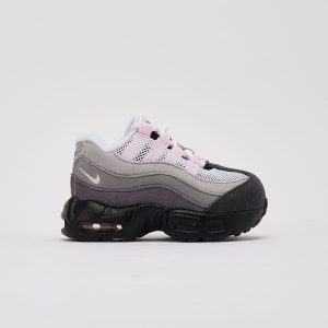 Nike Air Max 95 OG Toddler