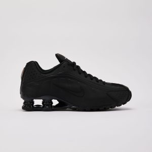 Nike Shox R4