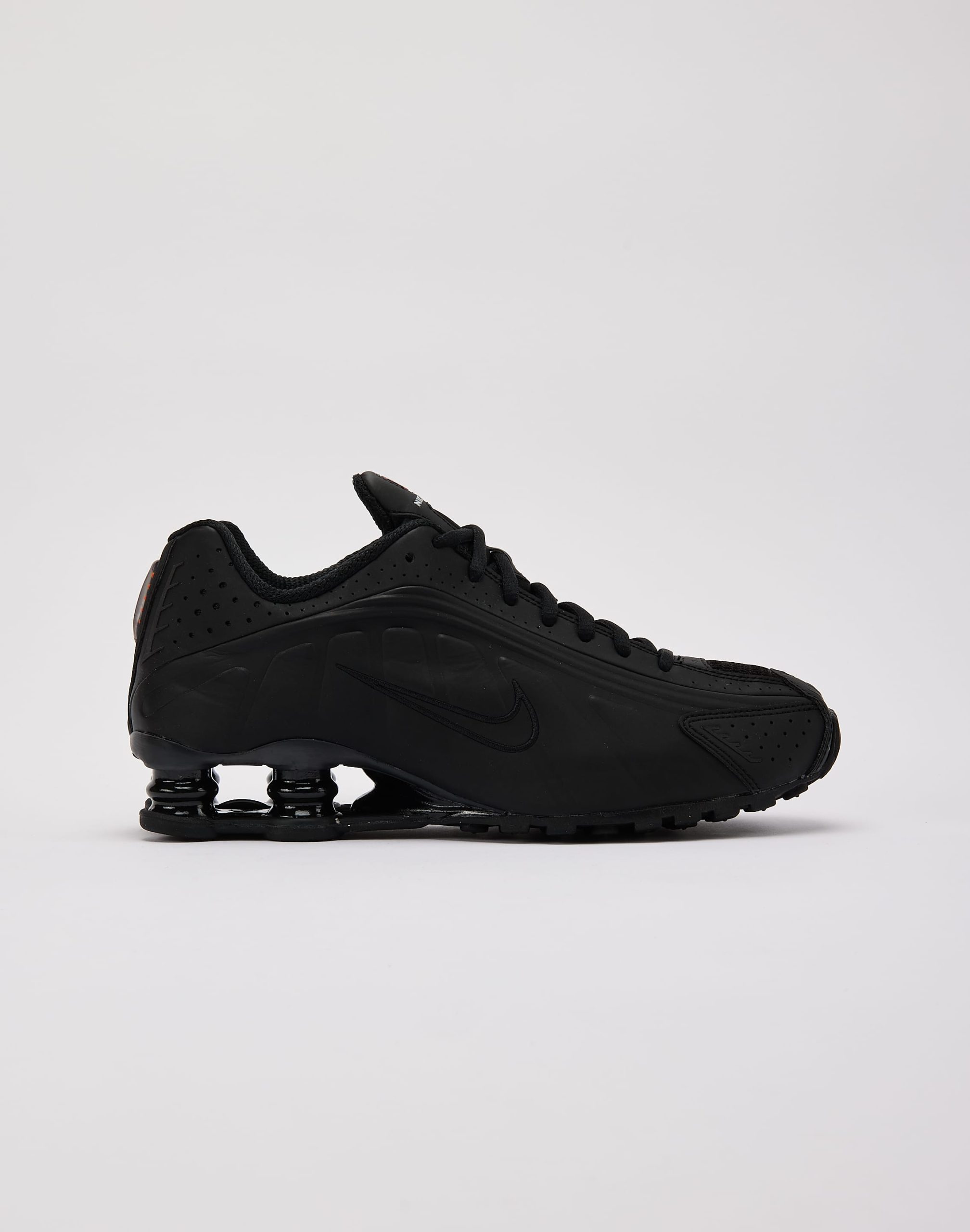 Nike Shox R4