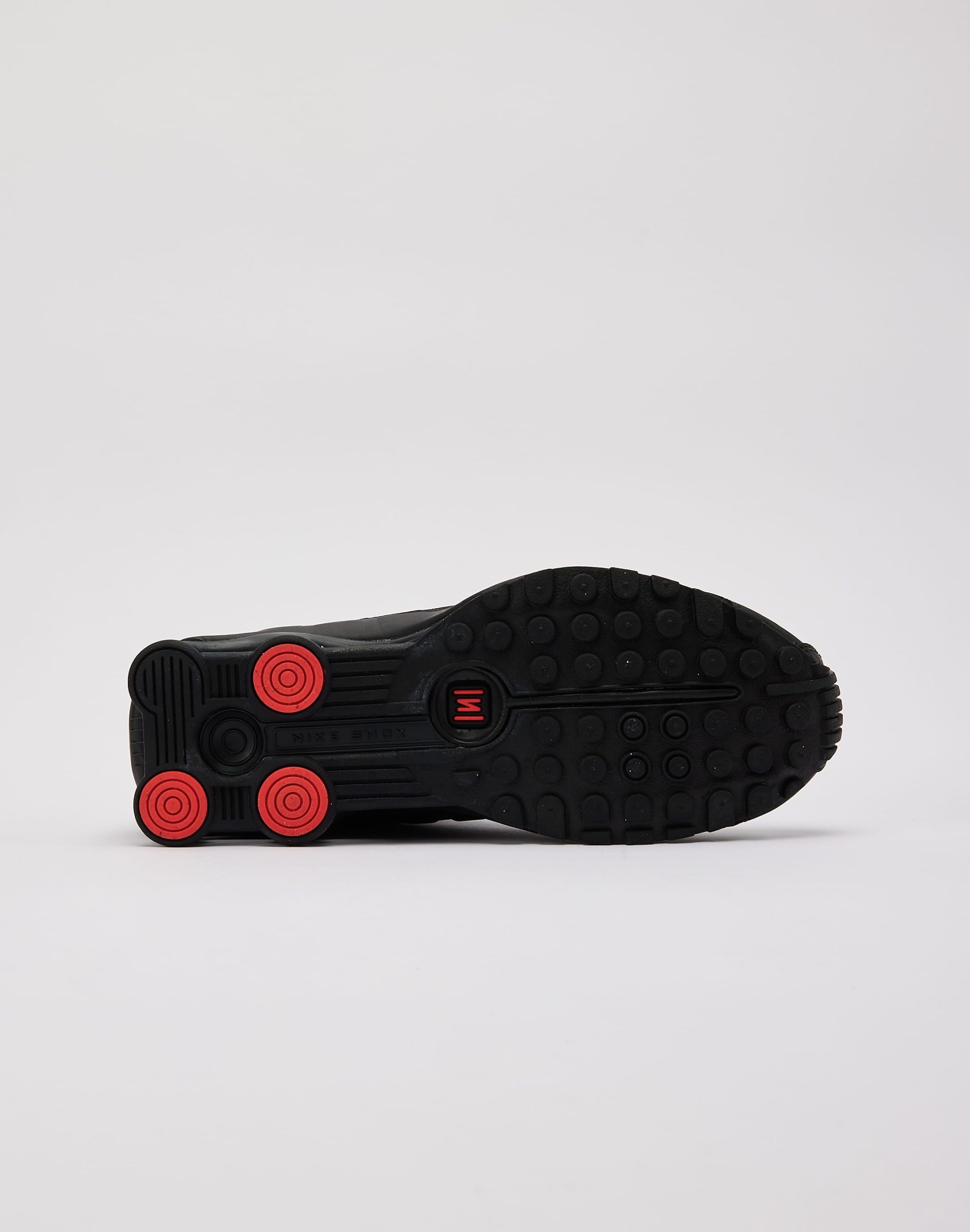 Nike Shox R4 - Image 4