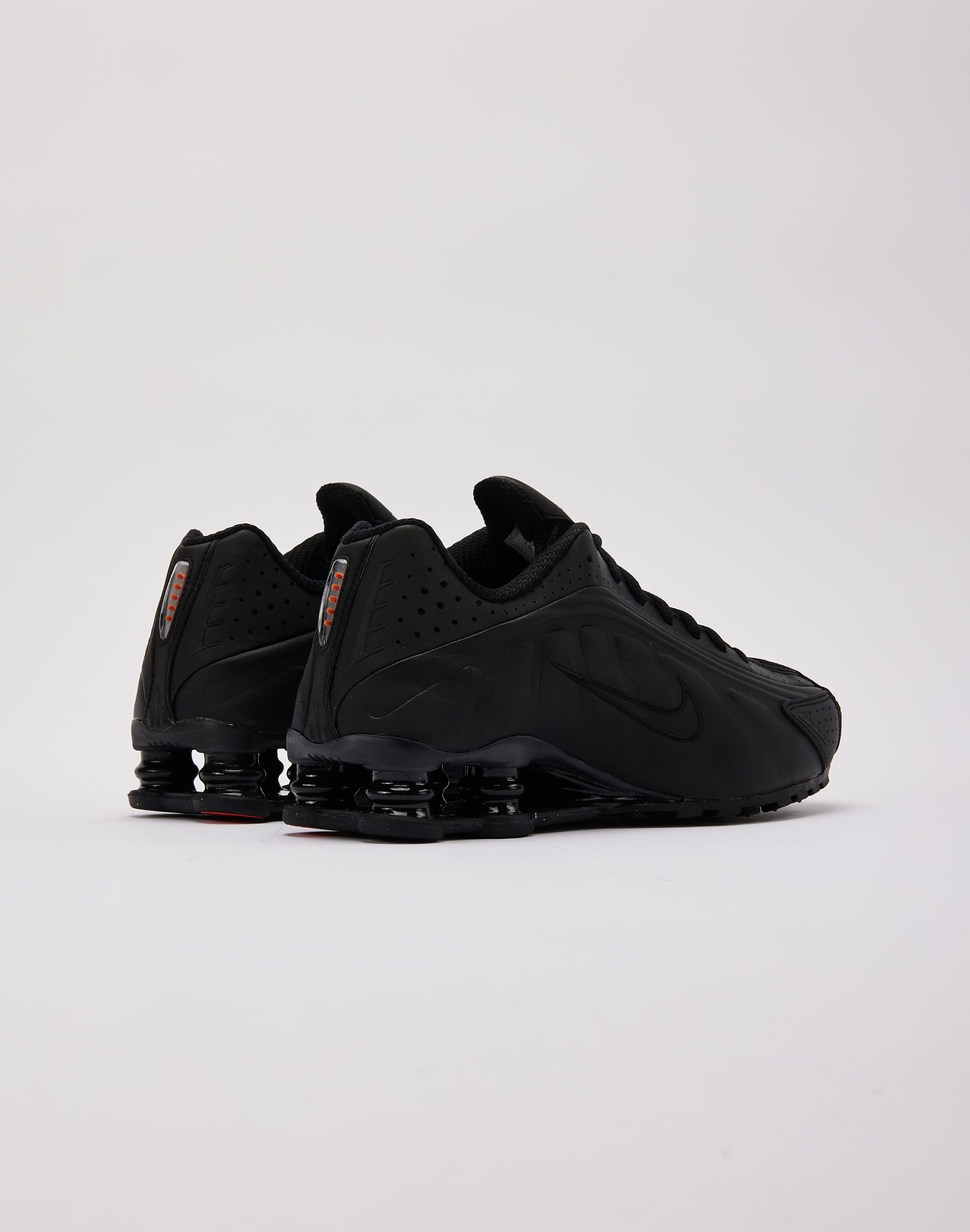 Nike Shox R4 - Image 3