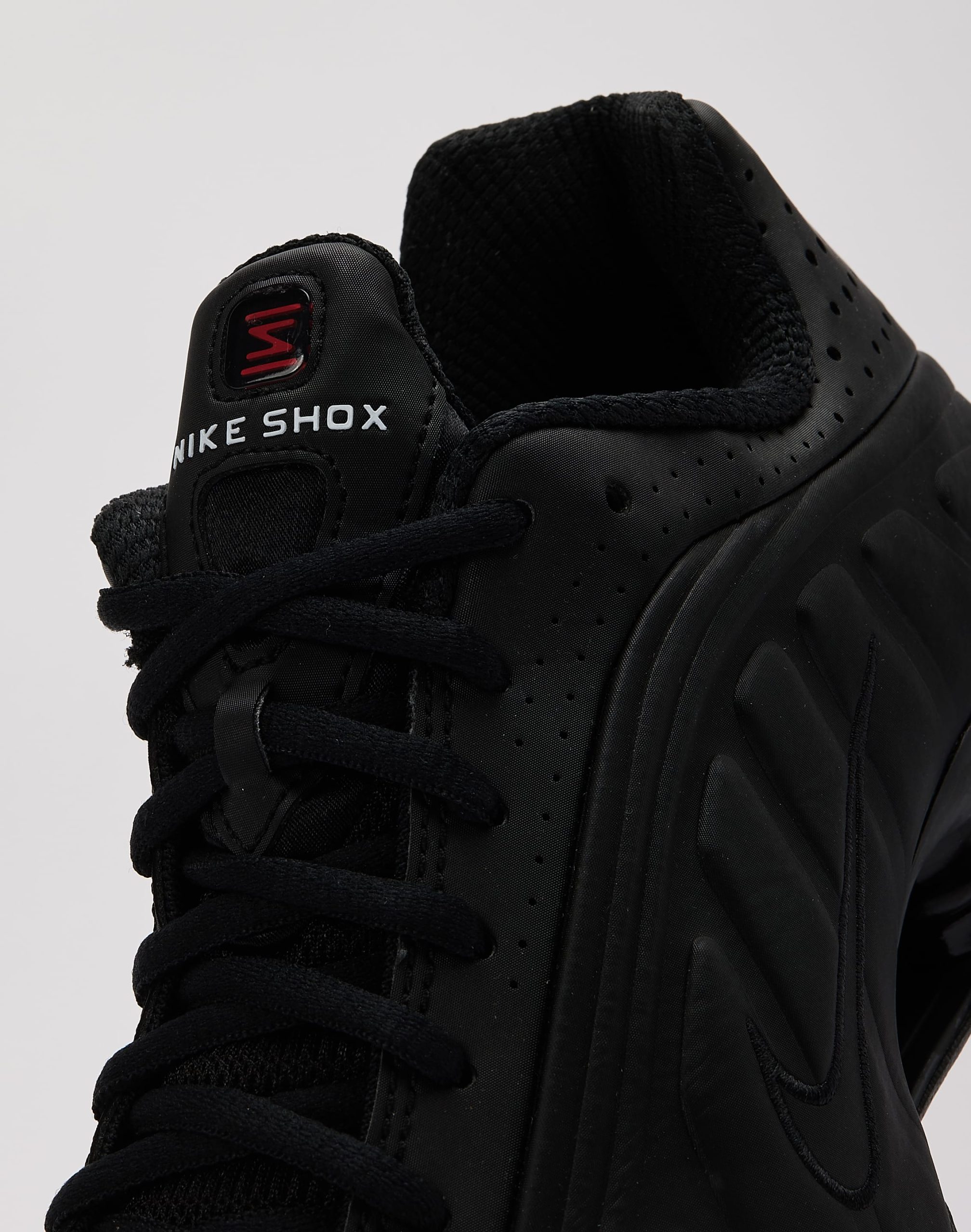 Nike Shox R4 - Image 5