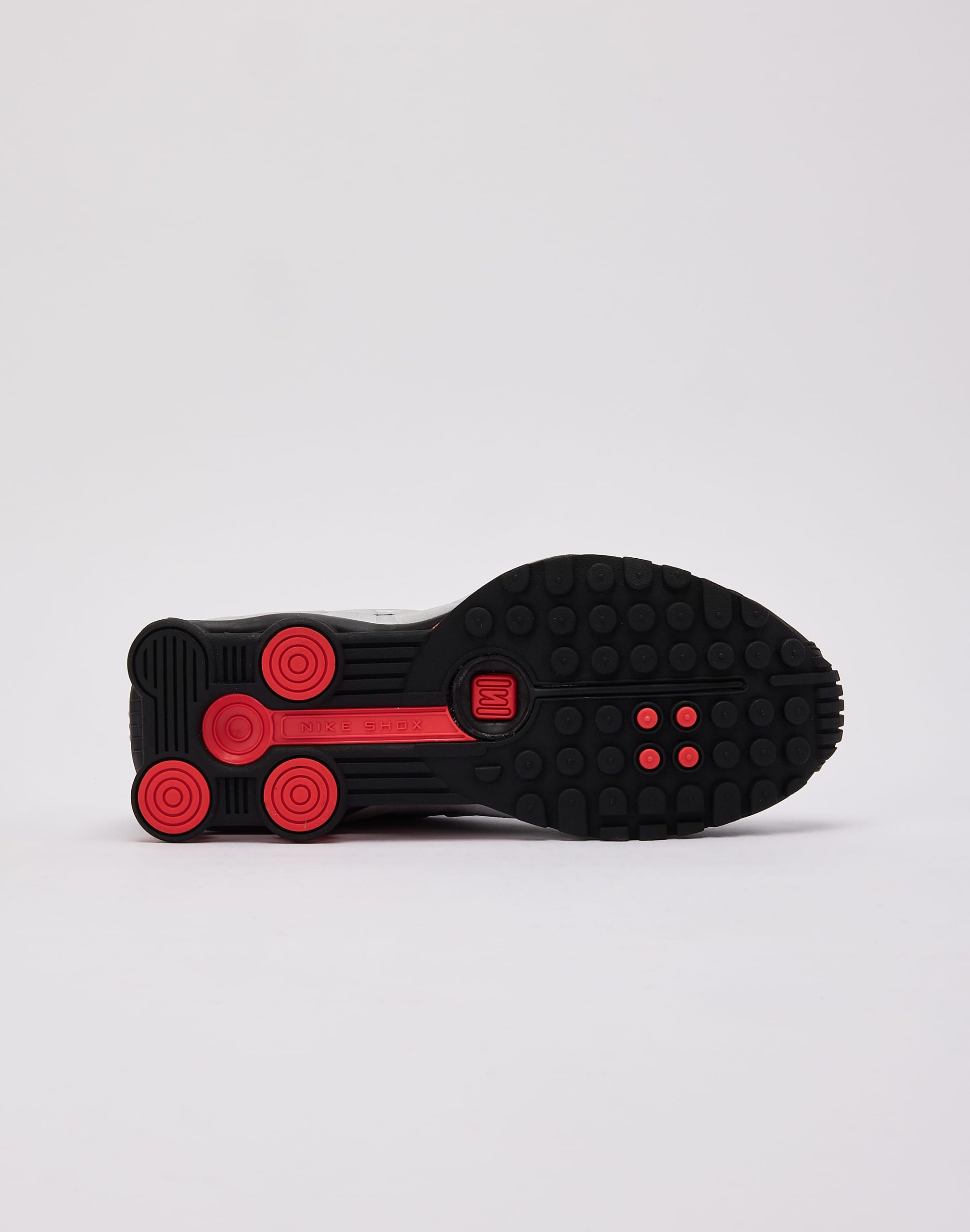 Nike Shox R4 - Image 4