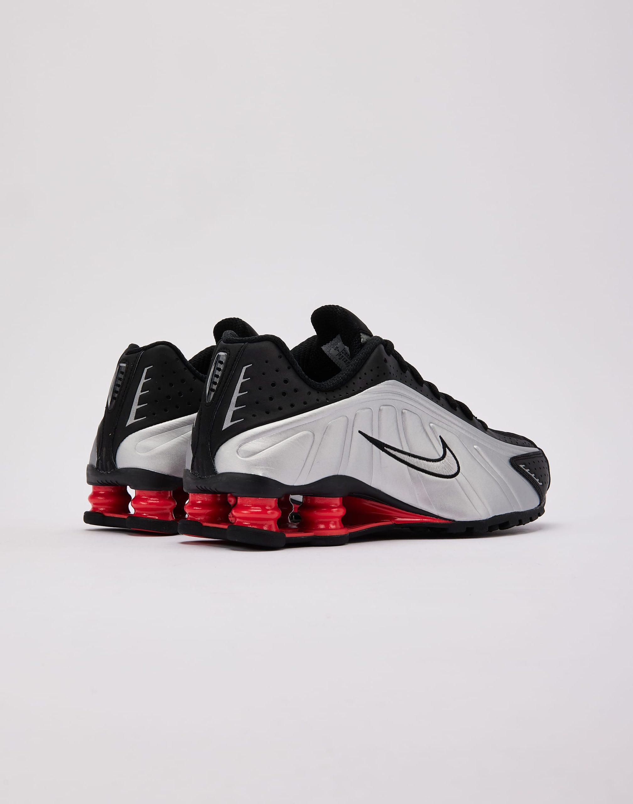 Nike Shox R4 - Image 3