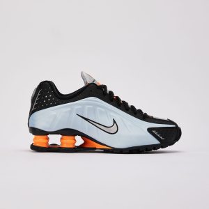 Nike Shox R4