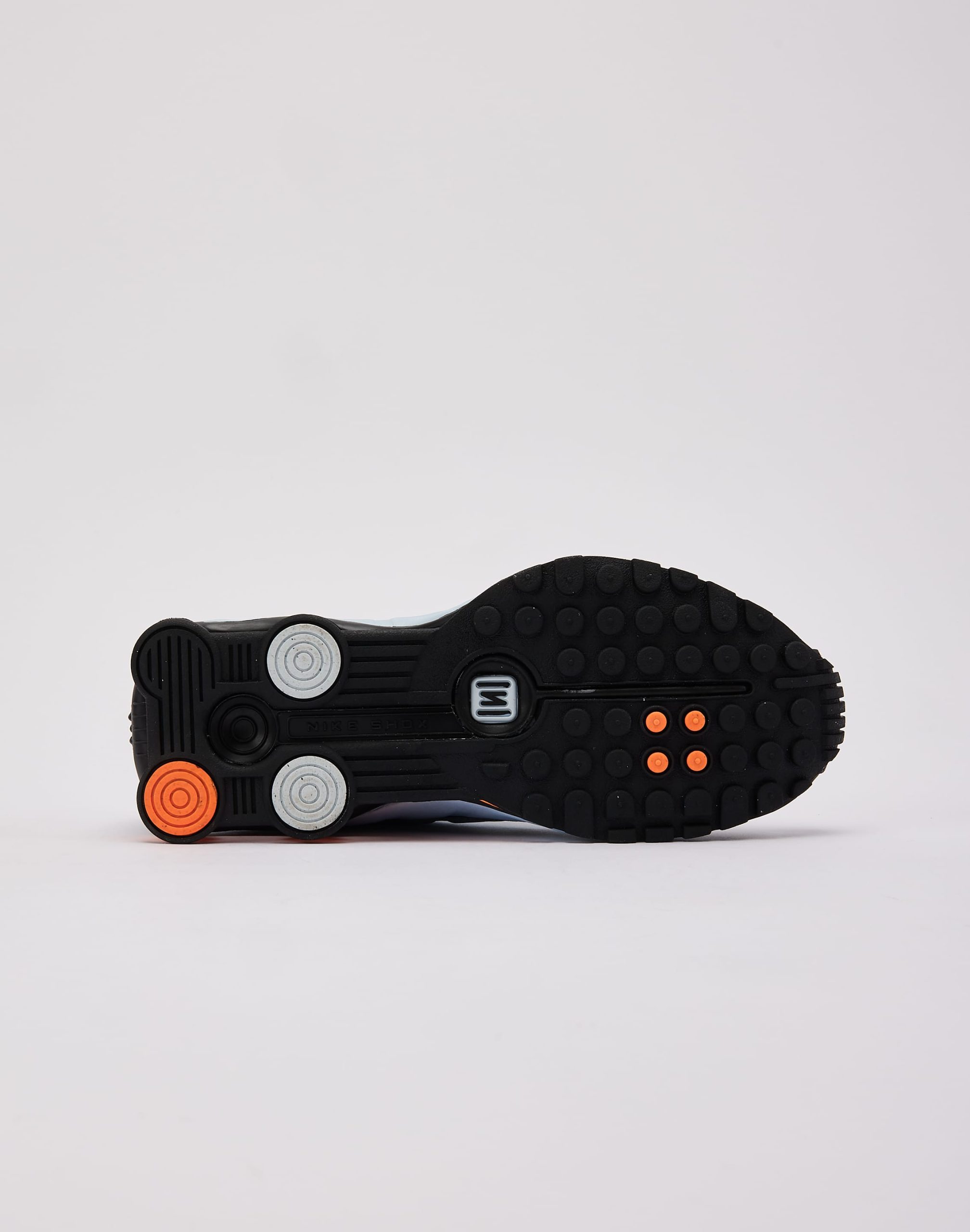 Nike Shox R4 - Image 4