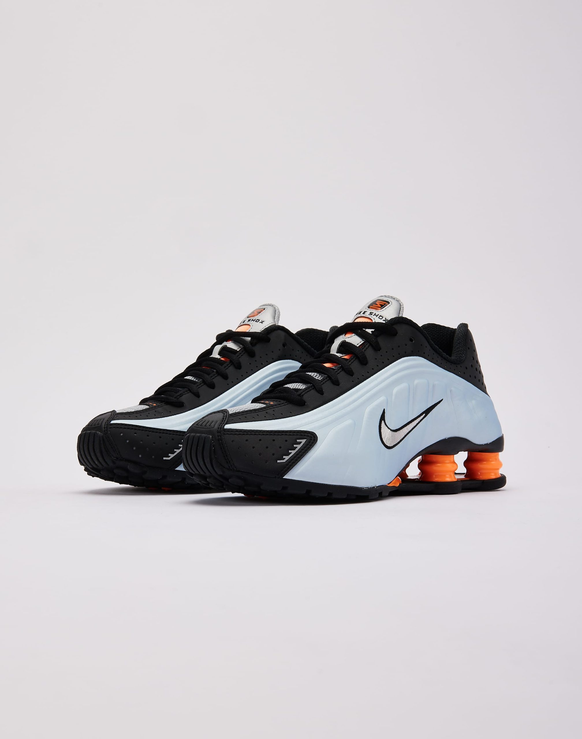 Nike Shox R4 - Image 2