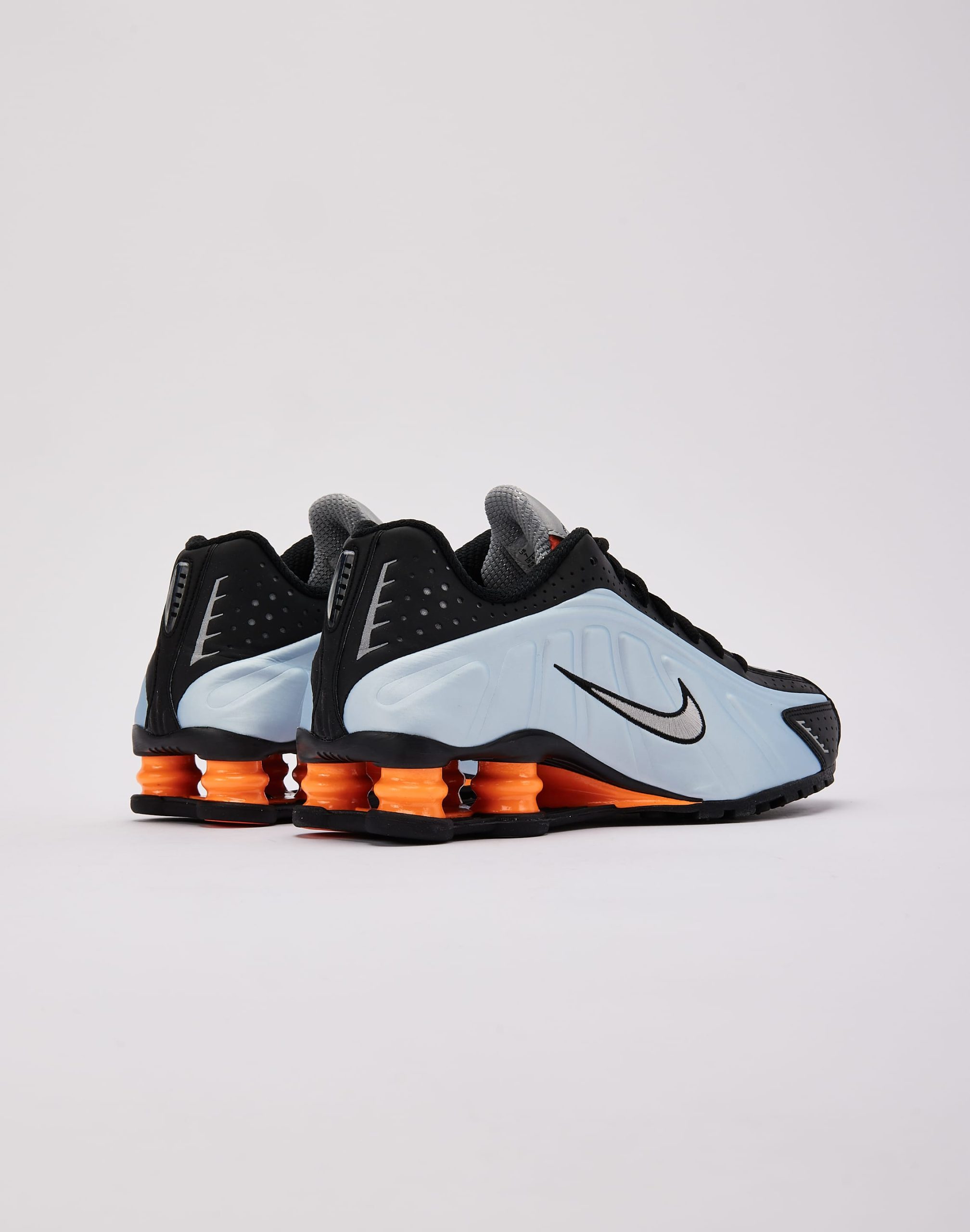 Nike Shox R4 - Image 3