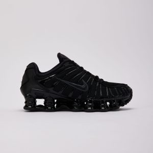 Nike Shox TL