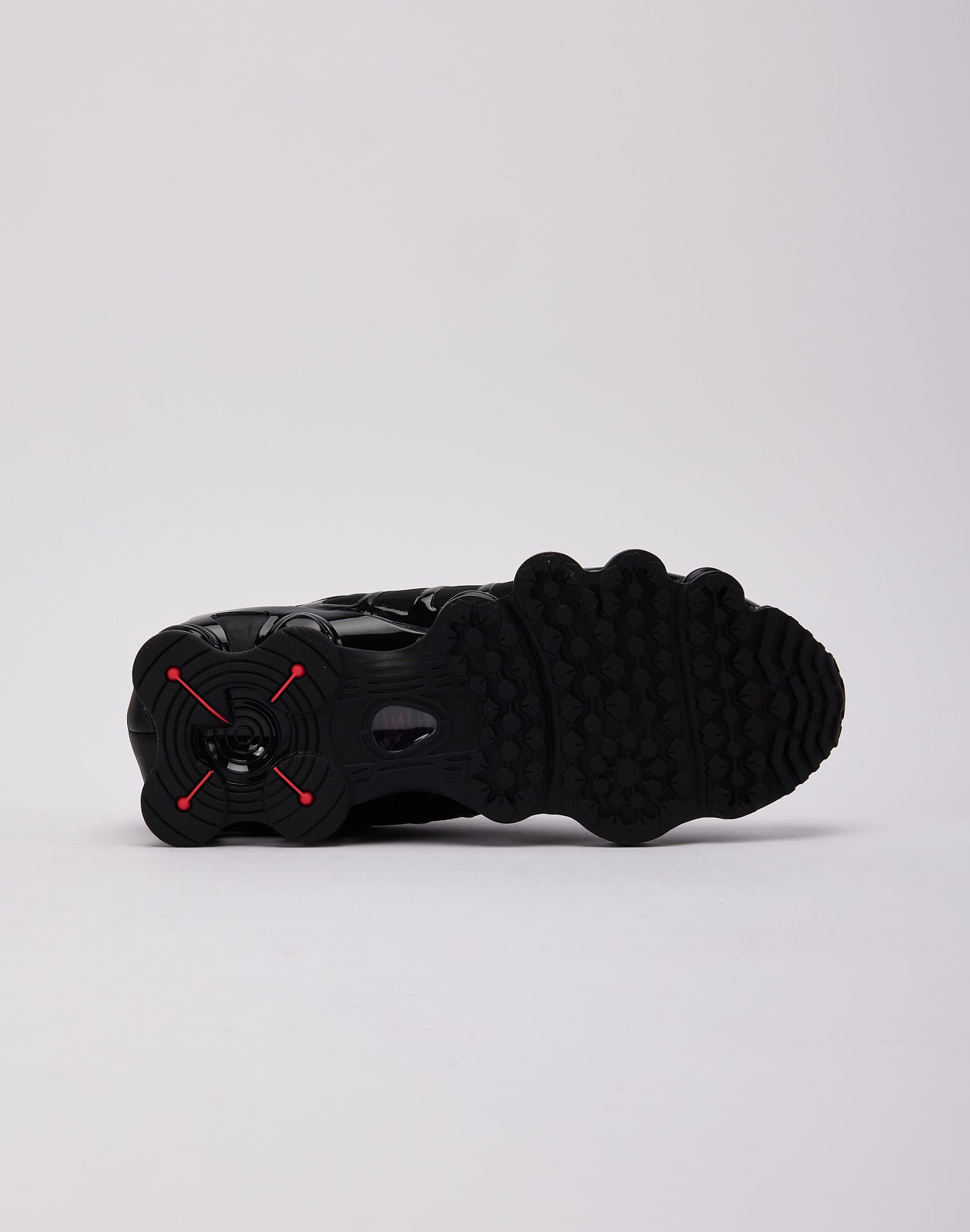 Nike Shox TL - Image 4