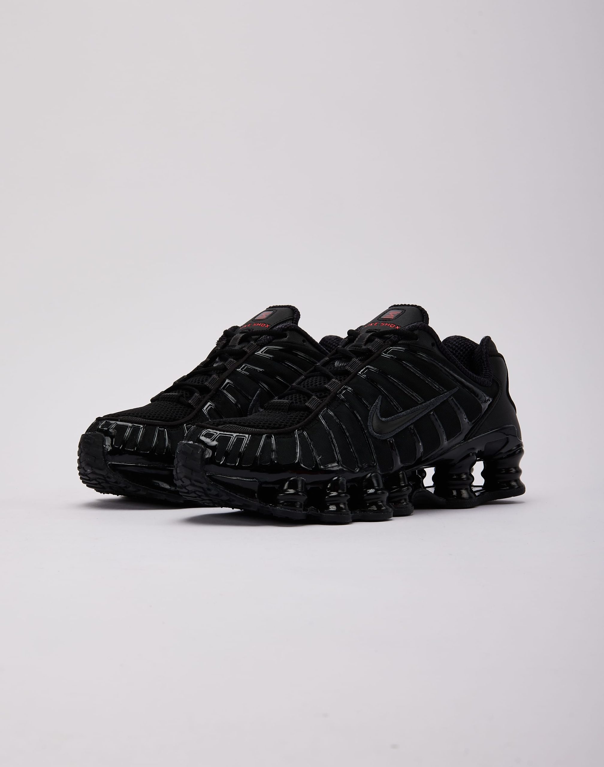 Nike Shox TL - Image 2