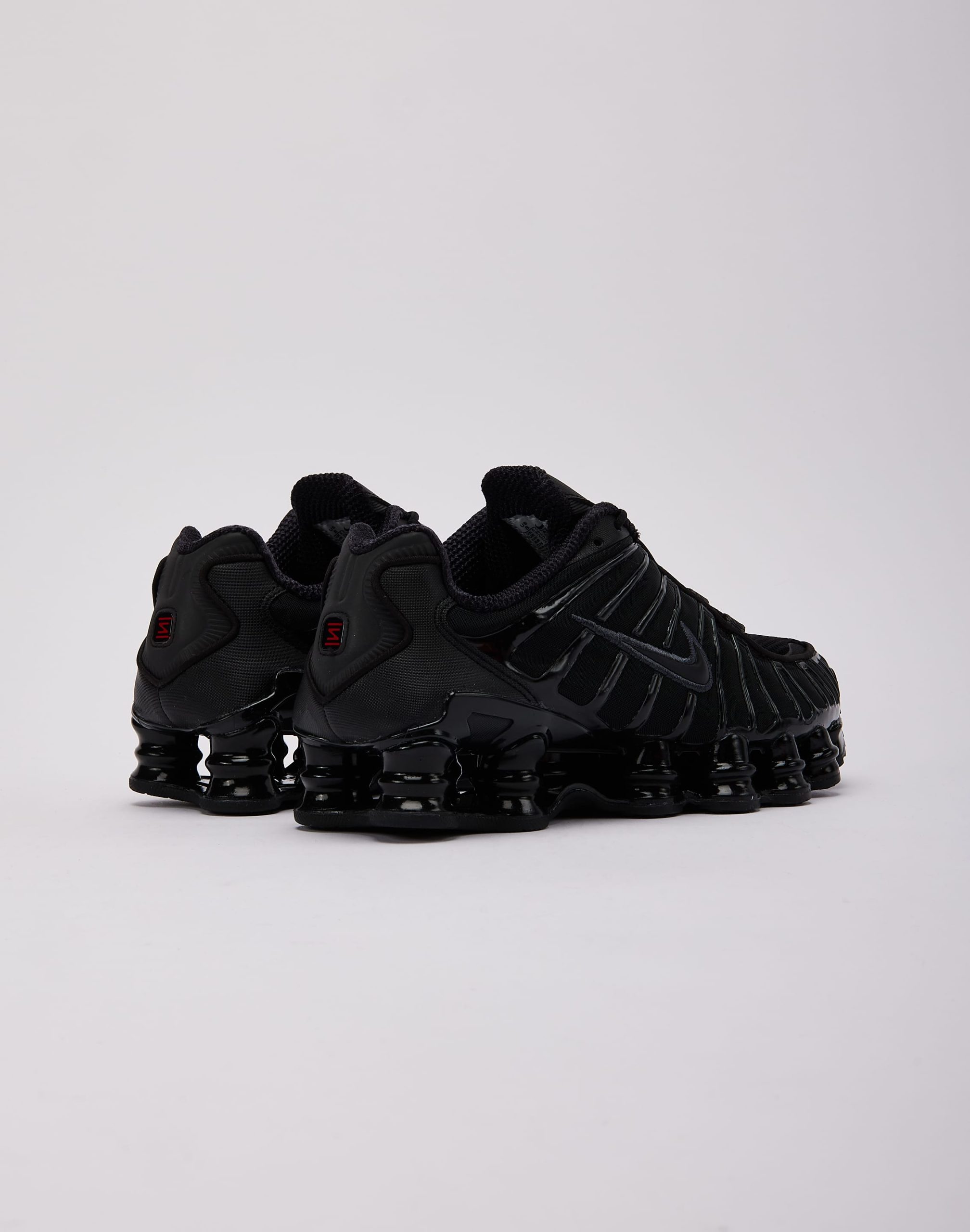 Nike Shox TL - Image 3