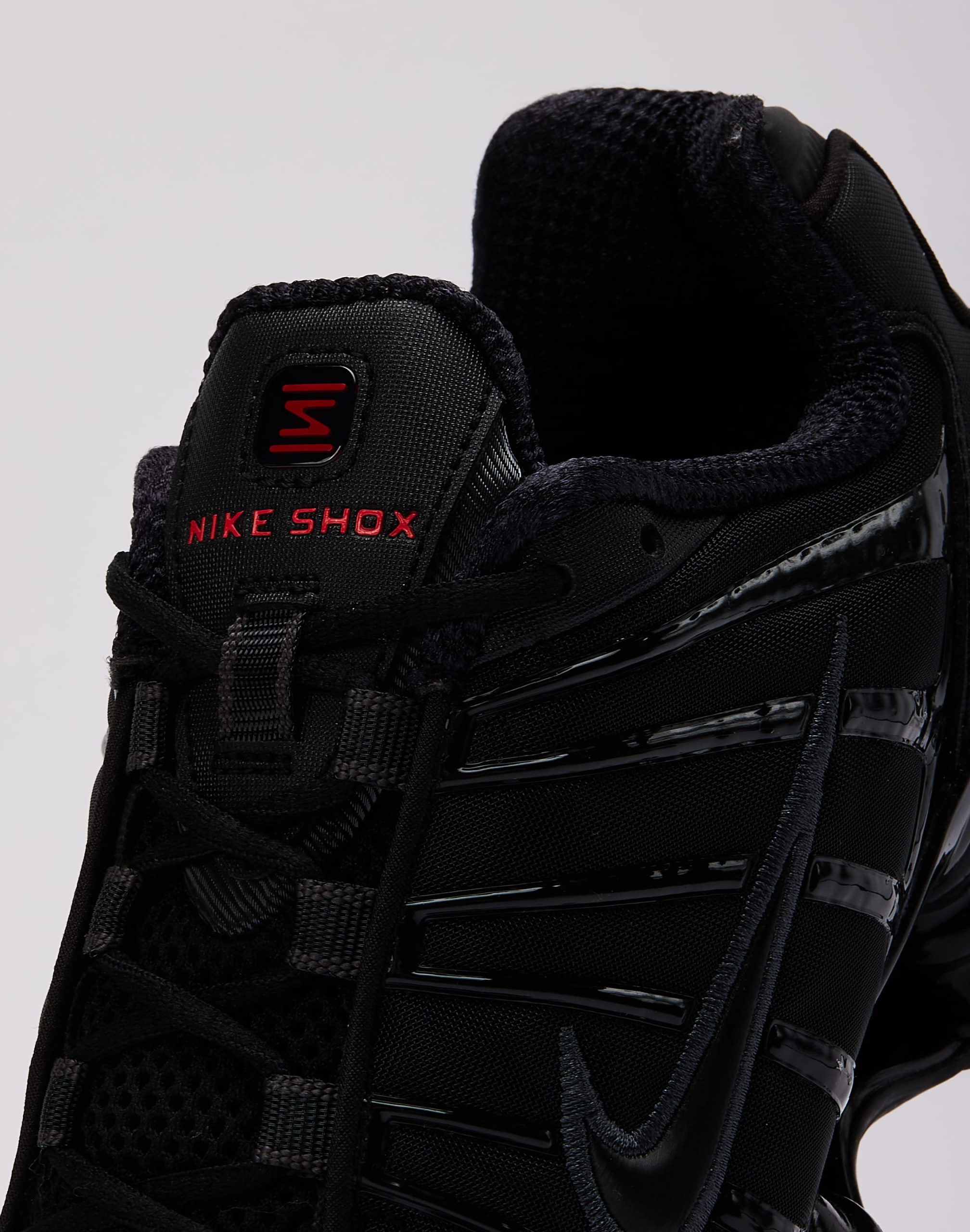Nike Shox TL - Image 5