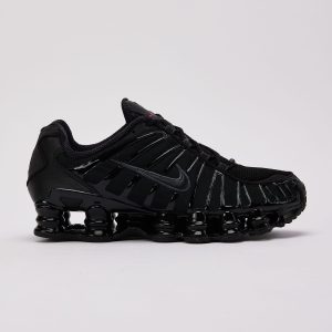 Nike Shox TL
