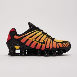 Nike Shox TL