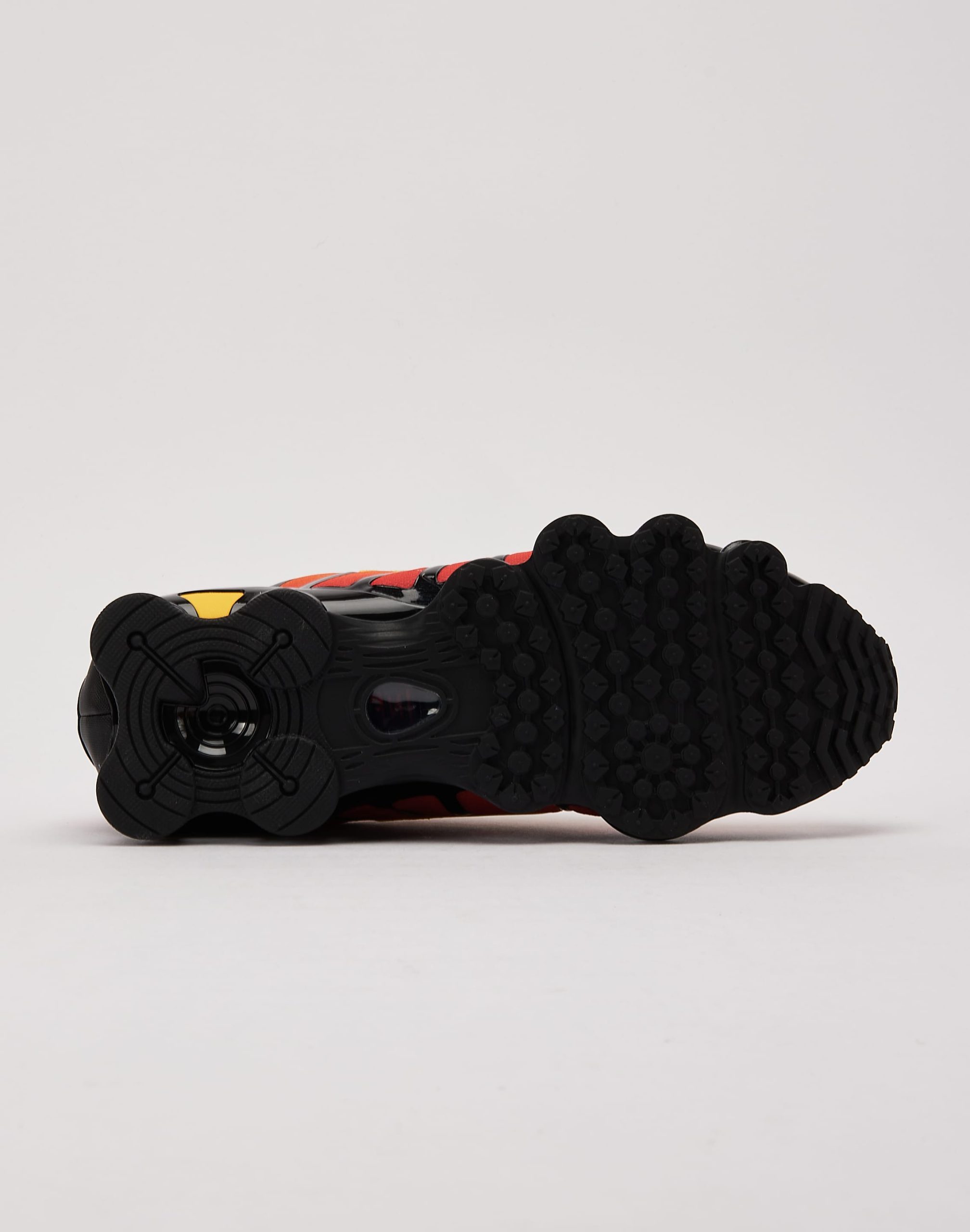 Nike Shox TL - Image 4