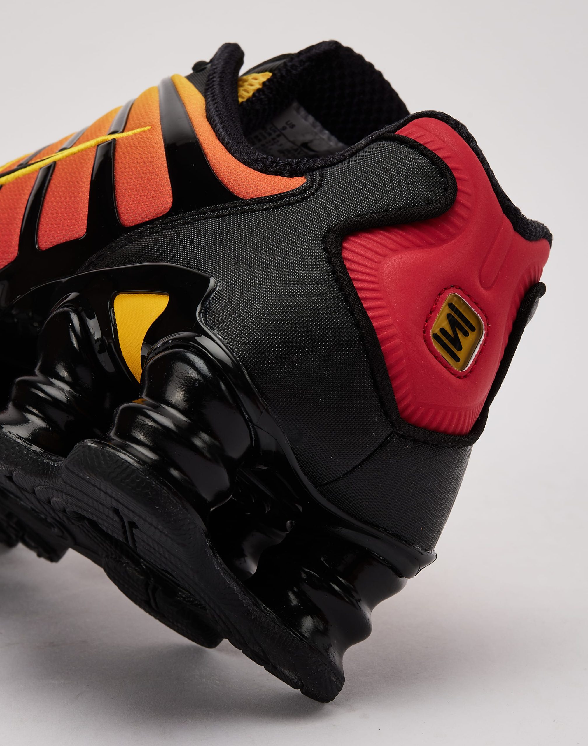 Nike Shox TL - Image 5